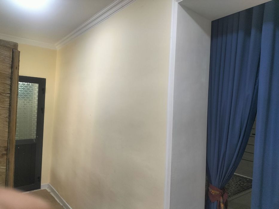 Срочно продаётся дом.