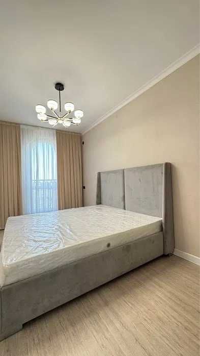 Аренда квартира "УзБум" 55м2 ор: Паркентский 3х-комнат торг есть ДХБ