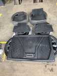 Covoras BMW X5 G05