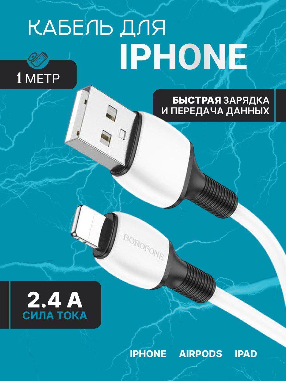 Делаю карточку для узум маркета
