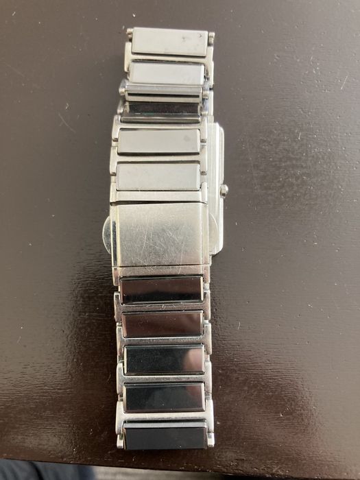 Мъжки часовник Rado Jubole