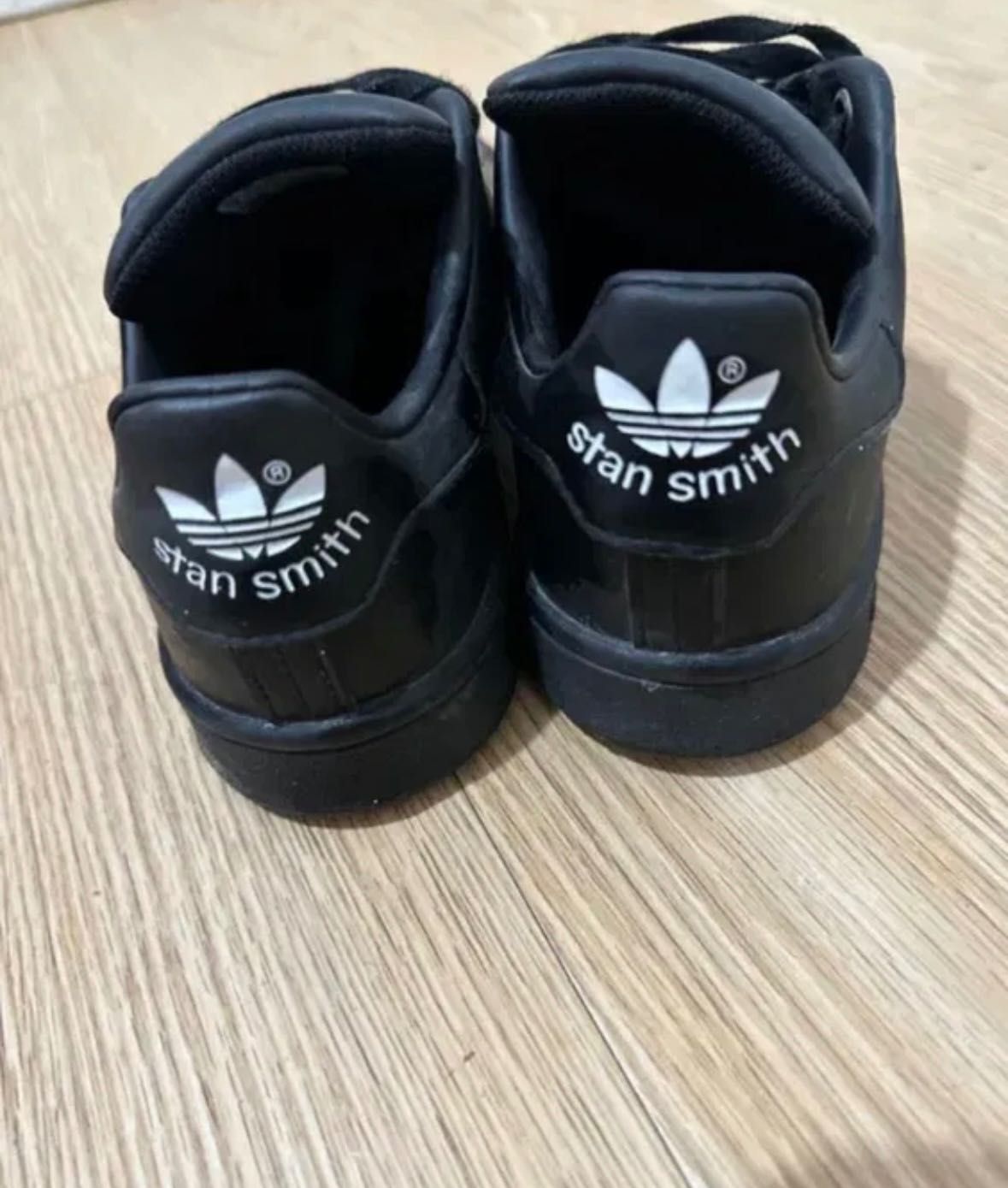 Дамски Маратонки Adidas