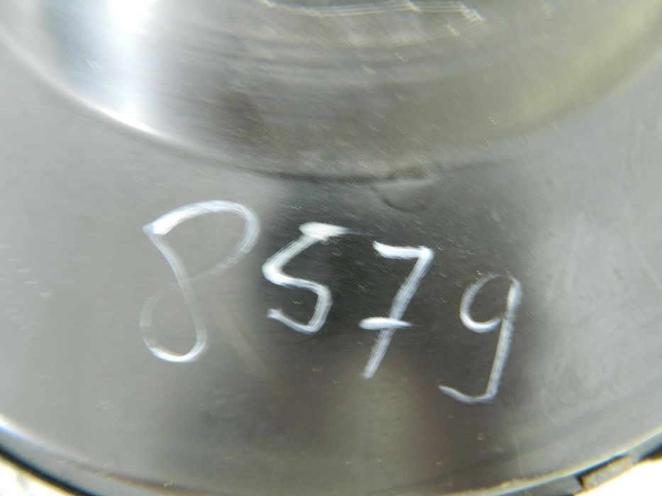 Pompa servofrana Ford C-Max 1.6 TDCI, 2011, 2012, 2013, 2014, 2015, AV61-2B195-JB