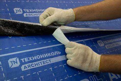 подкладочный ковер anderep оптом кровля мансарда mansarda samokleyka