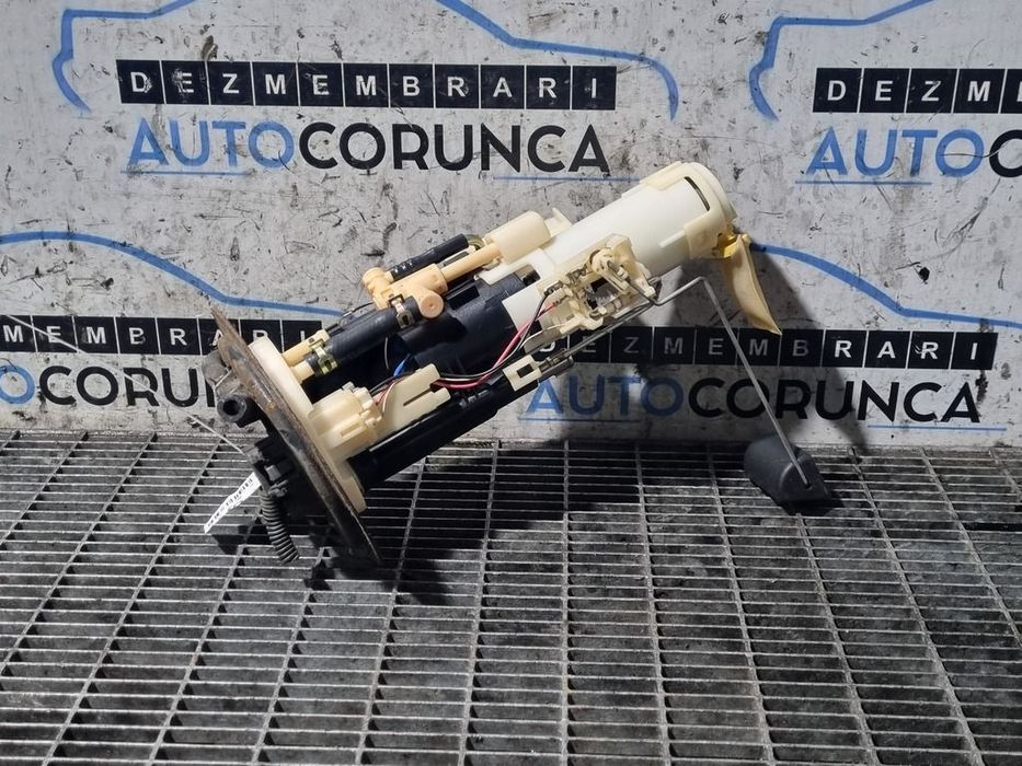 Pompa combustibil Mitsubishi Shogun Pajero Pinin 2.0 GDI 1999 - 2006 96kW 131CP 1999CC ...