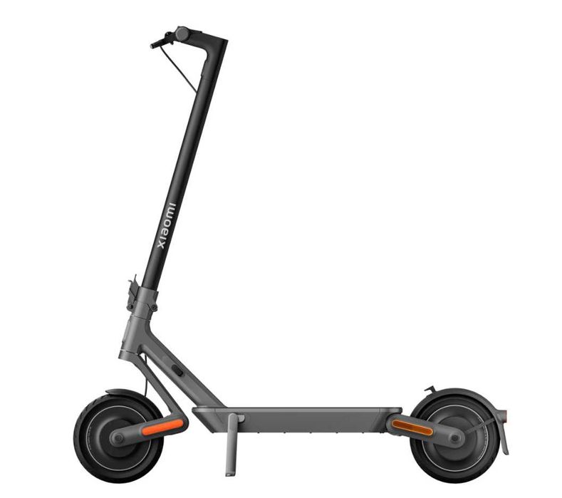 Trotineta electrica Xiaomi Electric Scooter 4 Ultra