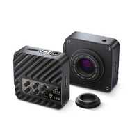 CX3-CMOS QianLi камера за PC и микроскоп, HDMI, 1080p, 4800W