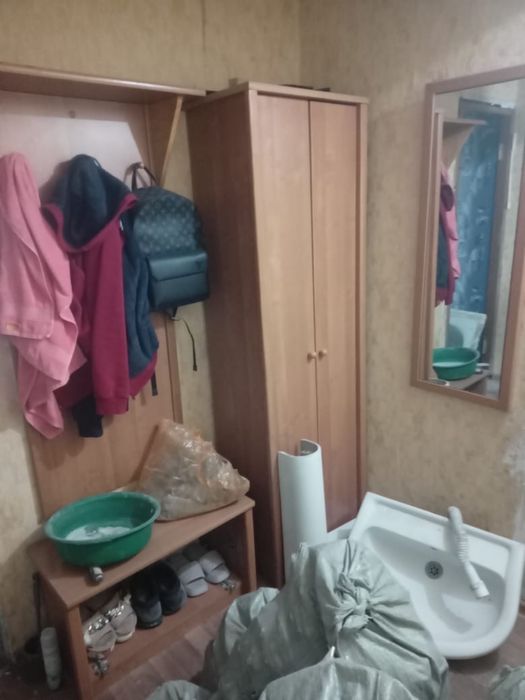 Мебель бу продается