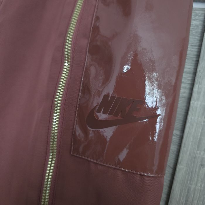 Панталон анцунг nike icon clash