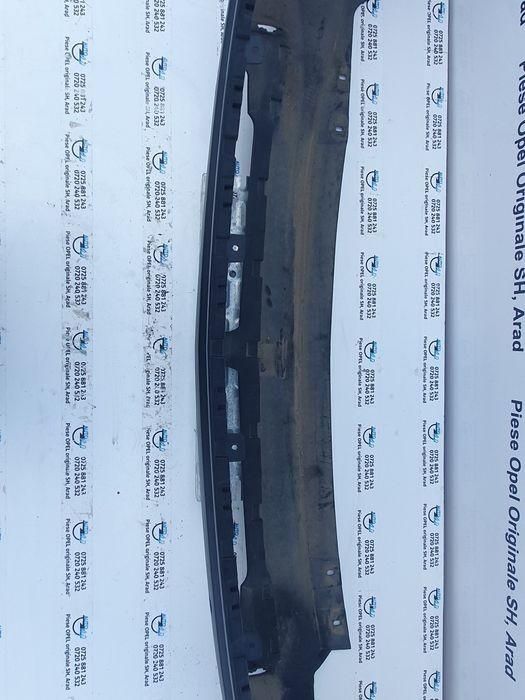 Capac bara spate cu loc de senzori Opel Mokka X