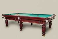 Billiardni stol RUPTER