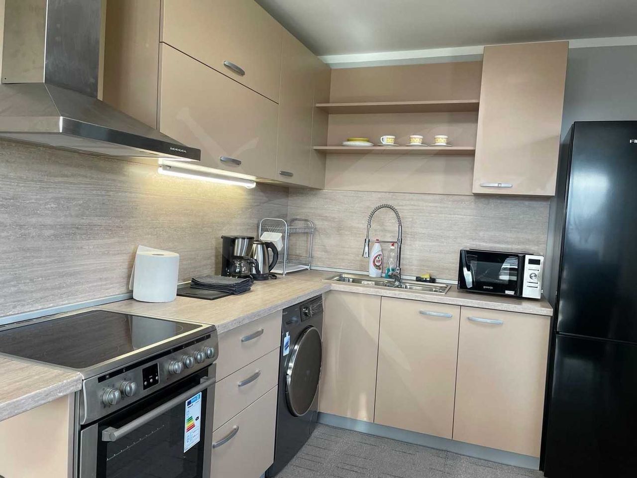 Продава се Къща в с. Голица, Област Варна - 138 кв.м за 972 €/кв.м - Снимка #4