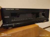 Ресиивър harmon/kardon. Нов внос Германия.