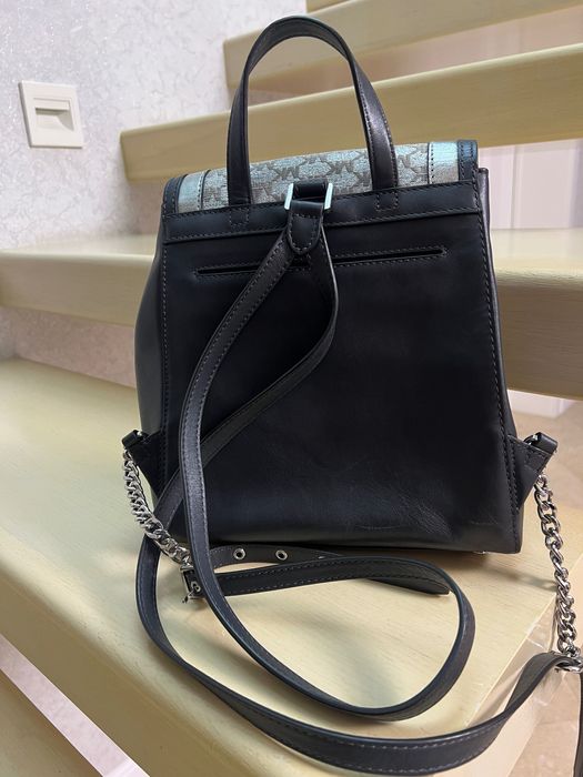 Rucsac original Michael Kors