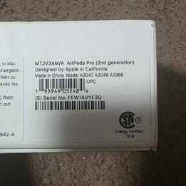 iPhone 15 Pro НОВ
