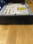 MIB1 Discover Pro infotainment skoda vag 5E0 035 020 A