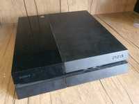 Playstation 4 1tb