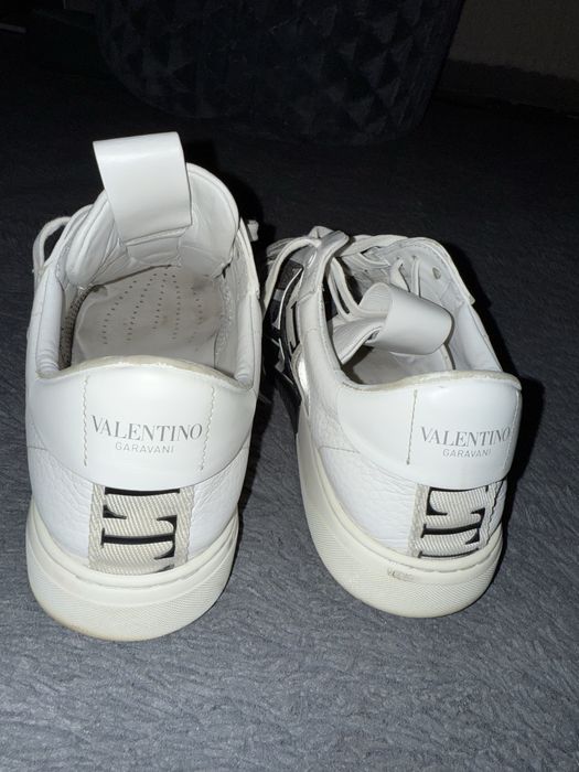 Valentino Garavani