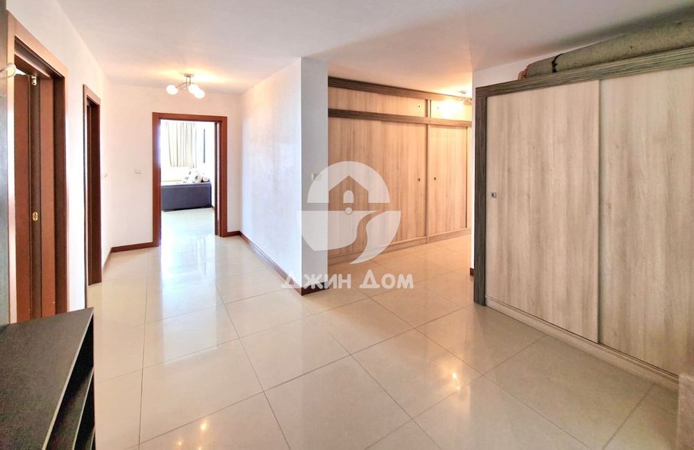 Продава се Четиристаен апартамент в с. Равда, Област Бургас - 253 кв.м за 1779 €/кв.м - Снимка #6