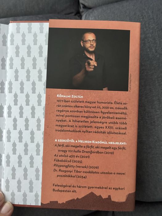 Paulo Coelho: By the River Piedra I Sat Down & Wept