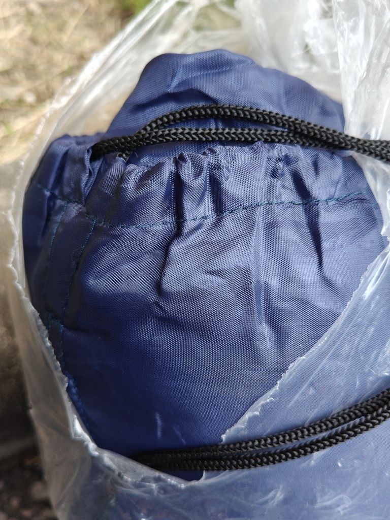 Sac de dormit adulți