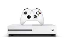 Vand piese xbox one si samsung a 32