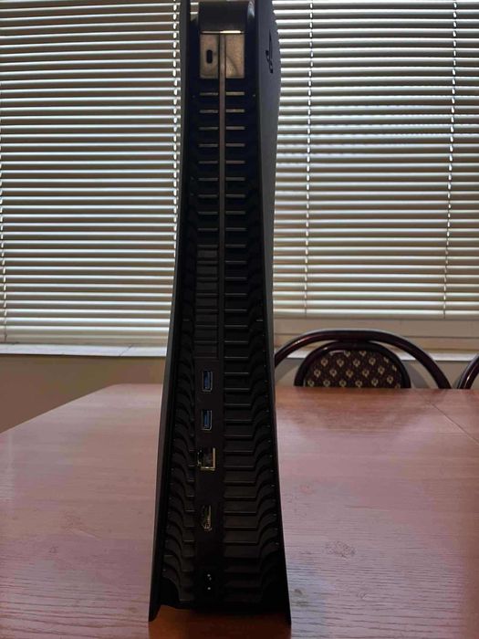 Playstation 5 spider-man 2 Edition