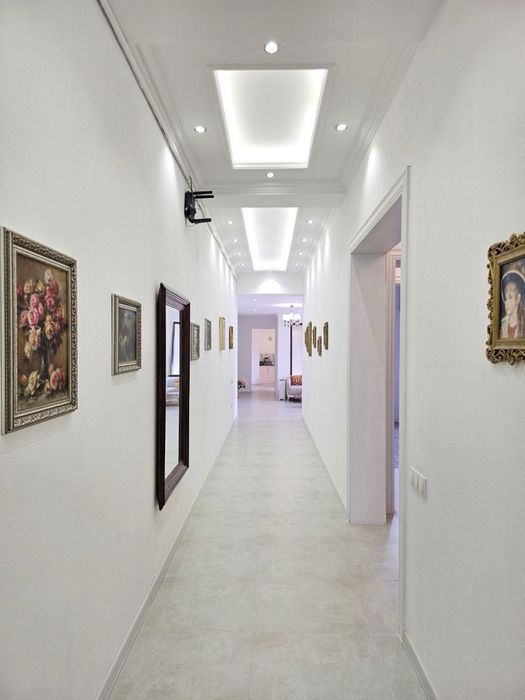 Продается Евро Дом Саламатино 2 сот 9 ком