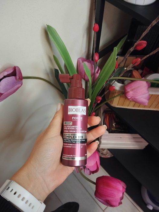 Продукти на Биоксин