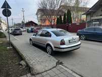 Passat b5.5 2005 1.9 TDI