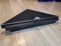 Bang olufsen beolab 10