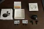 Huawei FreeBuds 4i