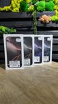 iPhone 16 Pro 256gb Desert/Natural/White/Black Neverlocked Sigilate