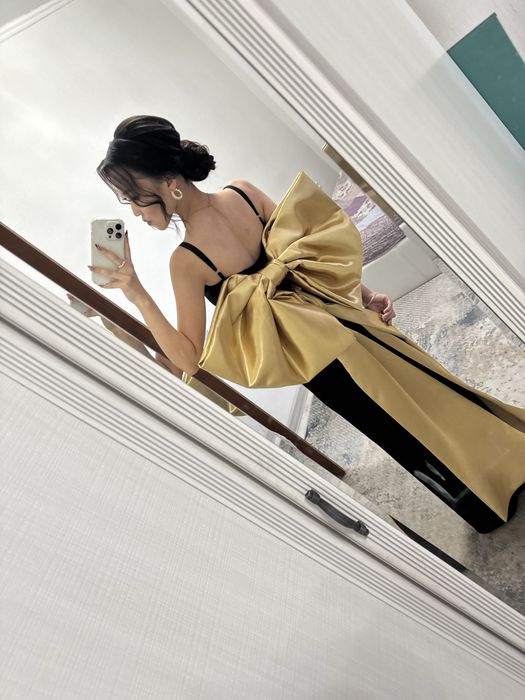 Продам платье вечерний