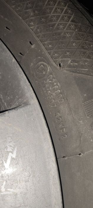 Джанти с гумите оригинал сузуки sx4 16цола