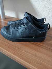 Детски обувки  Nike