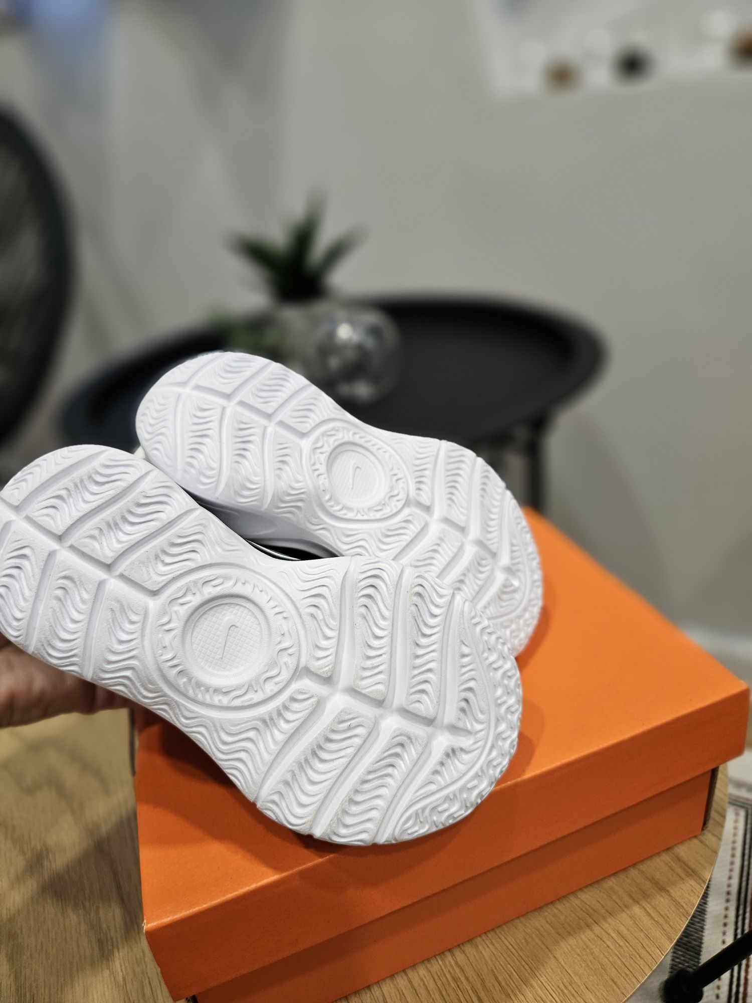 Детски маратонки Nike