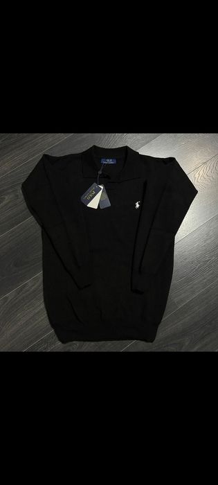 Фланели нови качествени всички размери