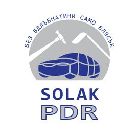 solakpdr