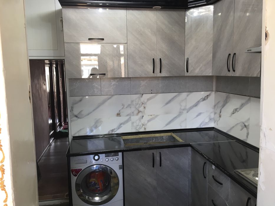 Mebel na zakaZ buxara