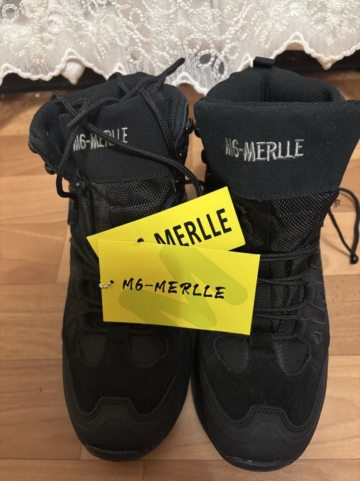 Қыс етік , кроссовка ер адамдарға, жып жылы 10000 ға берем, Ақтөбеде