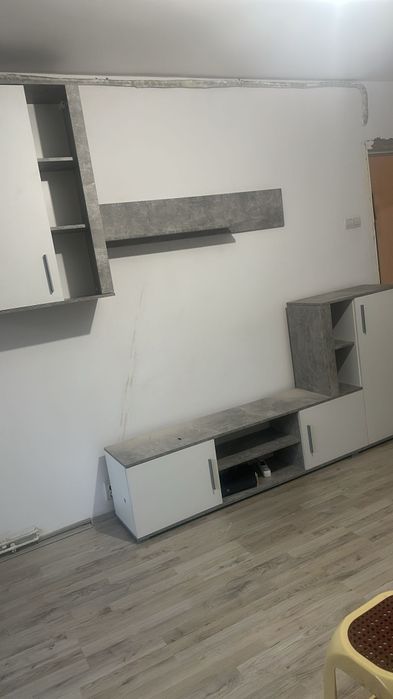 Montez,demontez mobila
