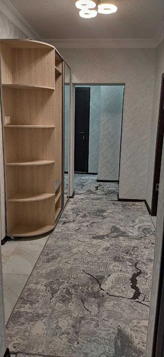 Ш.СРОЧНО аренда к-ра в сергели-янги дархон 1/15/16 оилага загс