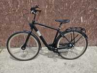Bicicletă Gazelle 28 inch model deosebit