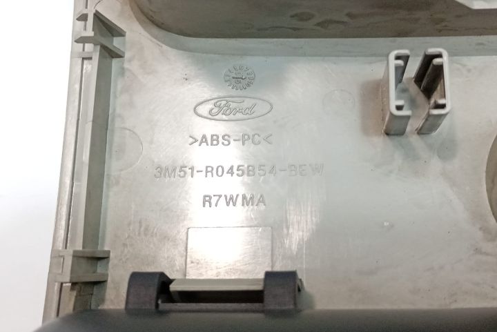 Plafoniera  3M51R045B54BEW Ford C-Max prima generatie