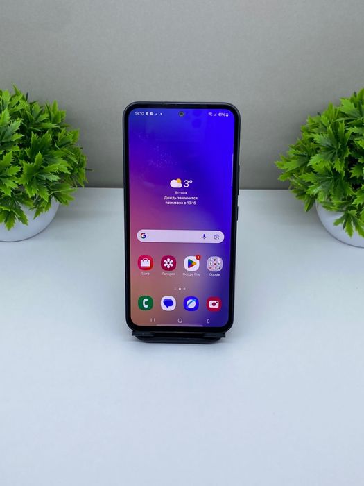 «Ломбард Белый » Актобе.  Samsung Galaxy A54  5G  128GB