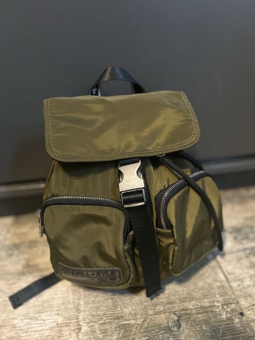 Rucsac kendall + kylie NOU