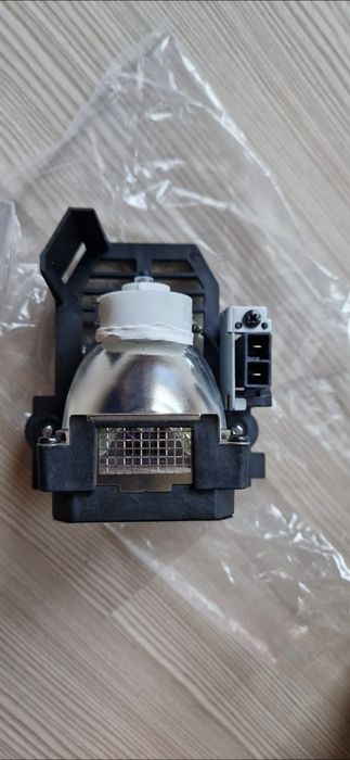 lampa videoproiector Jvc PK-L2312UG originala
