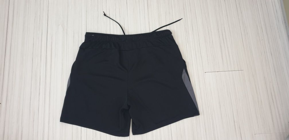 Nike Dri - Fit Short Mens Size XL ОРИГИНАЛ! Мъжки Къси Панталони!