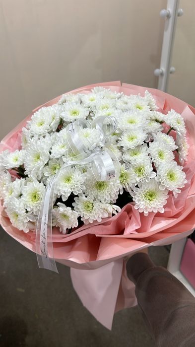 Гул сатылады  свежи